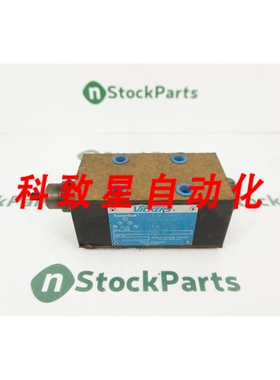 工业配件868883=DGMFN-5-Y-A2W0 流量控制器 868883 NSNB