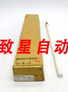 工业配件LI5143 LI0481-K-00KNPKG/US 10-36VDC