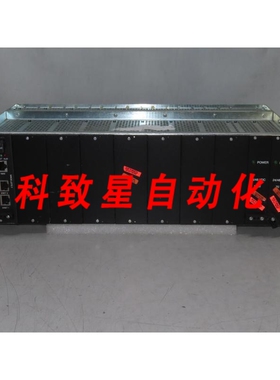 工业配件ACCESS FLEXMASTER 8 CAGE 8668D CAC 8688D0/8688D1/868