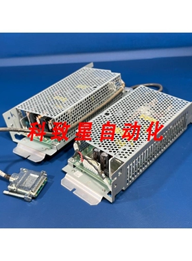 工业配件LEP240F-48 48V 5A AC10040V 3.3A 电源