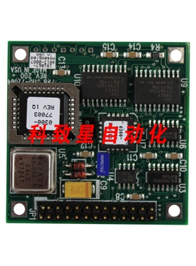 工业配件AMAT应用材料0100-77064 CMP NUMERIQUE BOARD ASSY REV