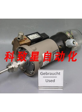 工业配件座阀流体控制 251-A-13-E-VA2 0331 C 2 0 NBR MS 000411