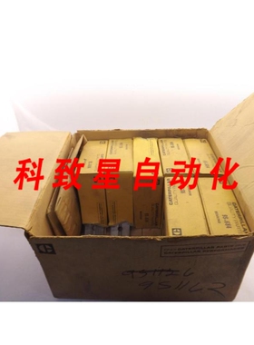 工业配件9S1162T43313