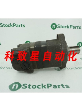 工业配件1Q41022-006 MOTOR USNT