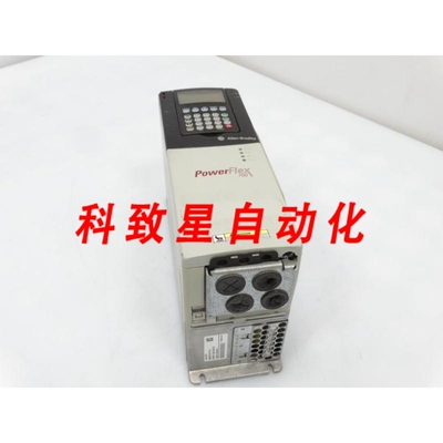 工业配件20BD011A3AYNACC0 A系列变频器