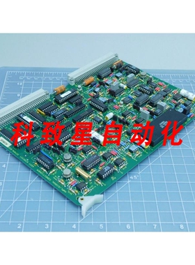 工业配件SCHEM 0421000160 6705321 信号调节板 T151431