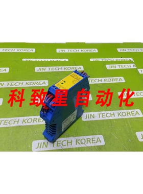 工业配件AACHEN SR2C 472150