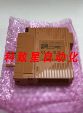 工业配件SAI143-H63/PRP S3模拟输入模块