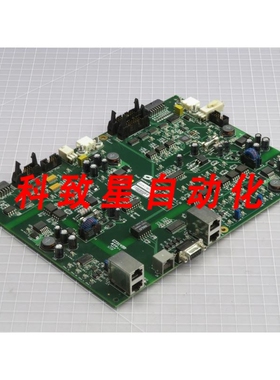工业配件电源 30555-1-01 30554-1 双网络接口 T260733