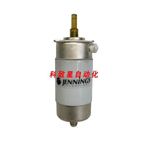 工业配件LOGY CMV3-650-05D3131 可变真空电容器10-650PF 5/3KVP