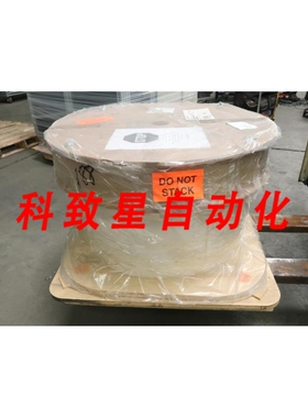 工业配件AJGMPMPAM-JWF260 TRNKA-ULLLSZHA2MPO12F-F 144-F 260 F