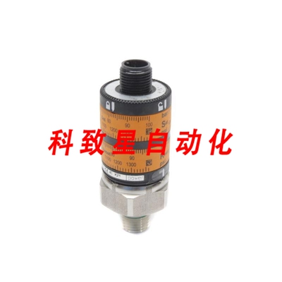 工业配件PK6522 9.6-32VDC 0-1450PSI