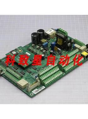 工业配件KOMAX F937R02.L2电路板T255360