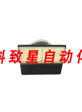 工业配件MODUTEC R3WDMAIUINLNS 2000-0-2000DCA