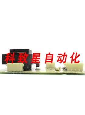 工业配件PC TRANSFORMER VPC6-2112 600V