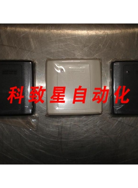 工业配件ADEMCO OMNI-45BZL-BOX/125 T4129