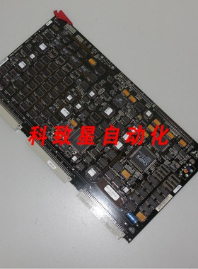 工业配件SCITEX NARKIS CPU&SCSI 4/M 503D2L046S 188A3H004D
