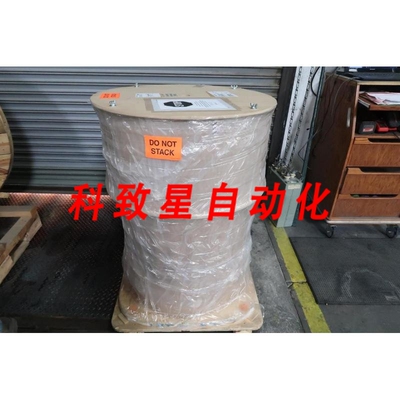 工业配件NGFB-TB1MLUL0VV153 下一代光端子带FI