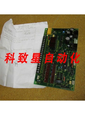 工业配件ARNI-889E 2N3A2276 RIVE 控制板 FOR G1 57