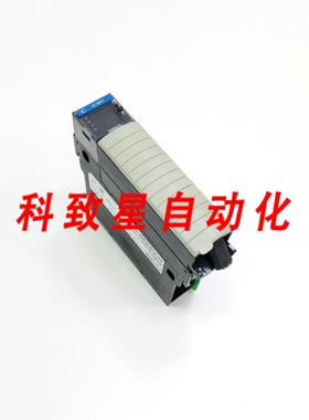 工业配件1756-IB16D/A