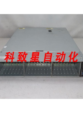 工业配件HP DL380 GEN 9 2X XEON E5660 V4 2.0GHZ RAM 32GB 无 H