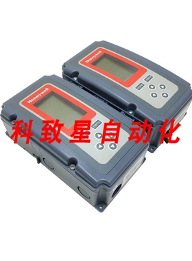工业配件T775B2040 远程温控器