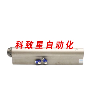 工业配件406889/KW