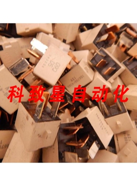 工业配件05R 21 156700-4160 继电器 12 V T83703