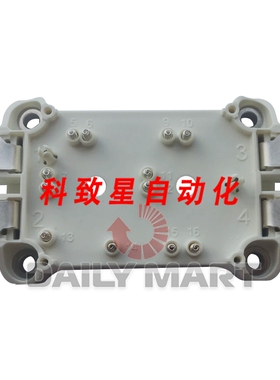 工业配件SEMIX302GB12E4S 电源模块