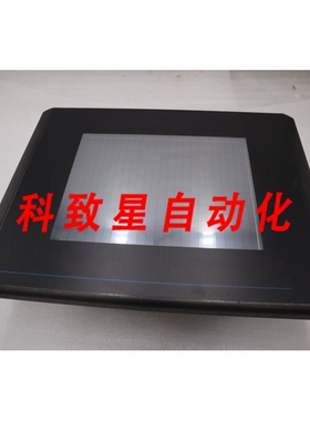 工业配件2711-T10C3 REV E SER B PANELVIEW STOCK H82