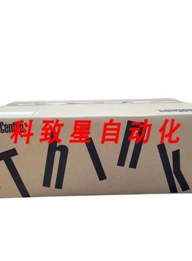 工业配件M900 I7-6700T 128GB SSD 8GB DDR4
