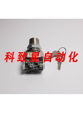 工业配件800T-H3112A SER T NSNBC01