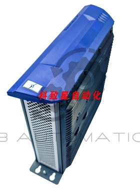 工业配件5PC810.SX01-00 APC810系统5P81:211170.002-03