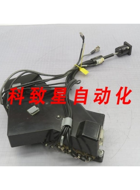 工业配件DAN62853RR01001 DEMENSION VISTA 1500 T215761 光度计