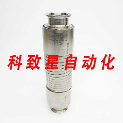 工业配件FLOW COMPONENTS FC32188 1 7/8