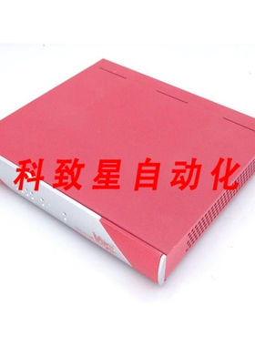 工业配件WATCHGUARD BF4S16E6 以太网交换机