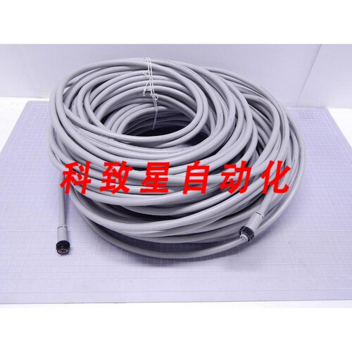 工业配件BRAD CONNECTIVITY DN11A-M900 DEVICENET 5P MINI CHANG