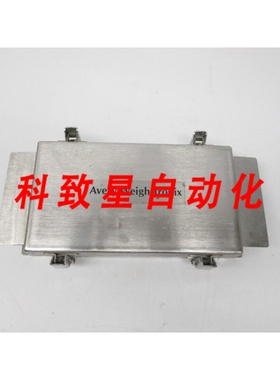 工业配件AVERY WEIGH-TRONIX AWT15-501062