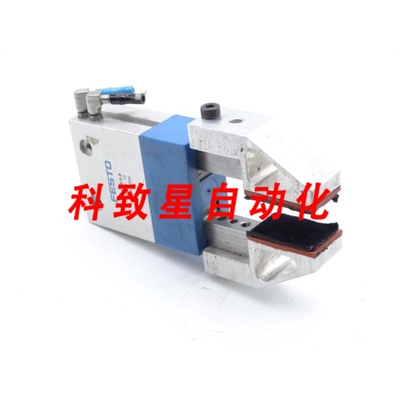 工业配件HGP-16-AB GRIPPER