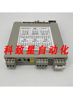 工业配件7NG3242-0BB00