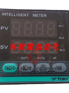 工业配件TOKY TE4-RB10W LIGENT STAT