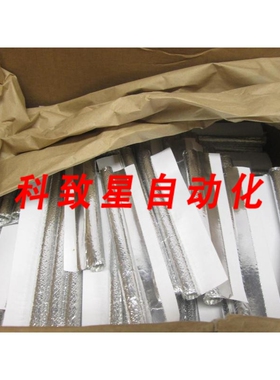 工业配件0 4505420444200170 REFLEXWRAP 1463 100 MM T66728
