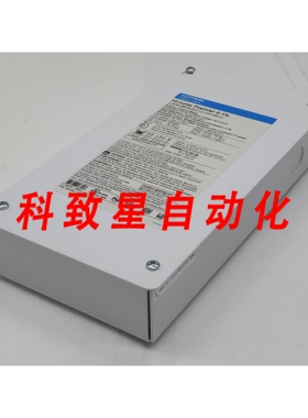 工业配件L3D0-96W24V-U 470-4385 HI-LUME PREMIER 0.1 T227931