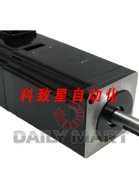 工业配件SGMAH-A8A1A-YB11 SGMAHA8A1AYB11 伺服电机