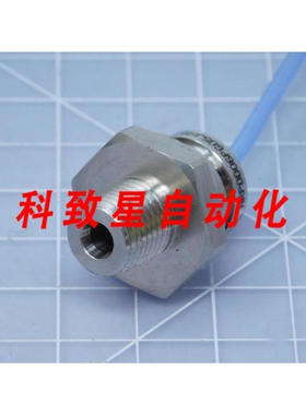 工业配件HRP0006PG05JSR HRP 1/4 NPT 8PINJST RAW DIGITAL 6 PSI