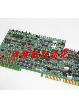 工业配件COHRENT 控制器0626-695-81 VERSAPULSE 电源S0072819