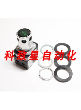 工业配件800T-QAH2G SER U NSNBC01