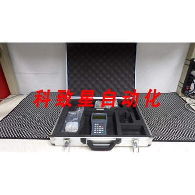 工业配件FDT1流量计M3092