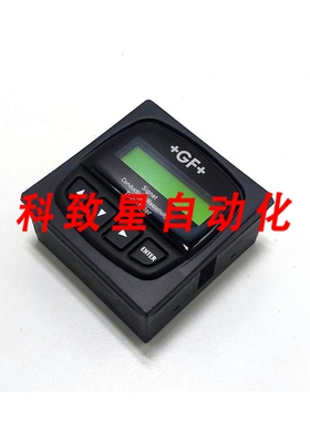 工业配件SIGNET SIGNET 388501P 电导率/电阻率计