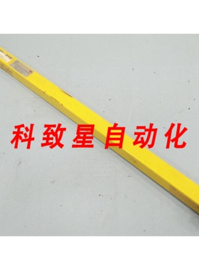 工业配件STI MS4324BR MINISAFE 光幕接收器42672-0240 (63967)